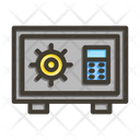 پیش‌نمایش فایل safety-box-9918750 از پک رستوران