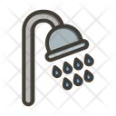 پیش‌نمایش فایل shower-9918776 از پک رستوران