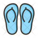 پیش‌نمایش فایل slipper-9918794 از پک رستوران