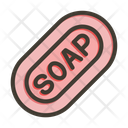 پیش‌نمایش فایل soap-9918766 از پک رستوران