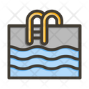 پیش‌نمایش فایل swimming-pool-9918756 از پک رستوران