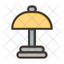 پیش‌نمایش فایل table-lamp-9918762 از پک رستوران
