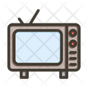 پیش‌نمایش فایل television-9918786 از پک رستوران