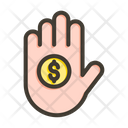 پیش‌نمایش فایل tip-9918781 از پک رستوران