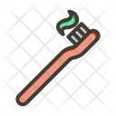 پیش‌نمایش فایل toothbrush-9918763 از پک رستوران