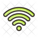 پیش‌نمایش فایل wifi-9918758 از پک رستوران