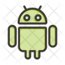 پیش‌نمایش فایل android-9918799 از پک رسانه‌های اجتماعی