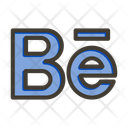 پیش‌نمایش فایل behance-9918822 از پک رسانه‌های اجتماعی