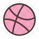 پیش‌نمایش فایل dribbble-9918836 از پک رسانه‌های اجتماعی