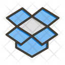 پیش‌نمایش فایل dropbox-9918803 از پک رسانه‌های اجتماعی