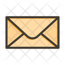 پیش‌نمایش فایل email-9918816 از پک رسانه‌های اجتماعی