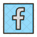پیش‌نمایش فایل facebook-9918839 از پک رسانه‌های اجتماعی