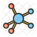 پیش‌نمایش فایل network-9918821 از پک رسانه‌های اجتماعی