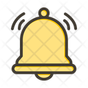 پیش‌نمایش فایل notification-9918825 از پک رسانه‌های اجتماعی