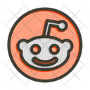 پیش‌نمایش فایل reddit-9918813 از پک رسانه‌های اجتماعی
