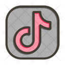 پیش‌نمایش فایل tik-tok-9918810 از پک رسانه‌های اجتماعی