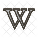 پیش‌نمایش فایل wikipedia-9918807 از پک رسانه‌های اجتماعی