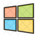 پیش‌نمایش فایل windows-9918823 از پک رسانه‌های اجتماعی