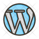 پیش‌نمایش فایل wordpress-9918844 از پک رسانه‌های اجتماعی