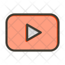 پیش‌نمایش فایل youtube-9918841 از پک رسانه‌های اجتماعی