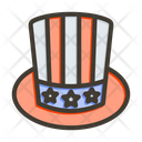 پیش‌نمایش فایل american-9918937 از پک سفر و تعطیلات