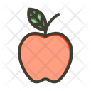 پیش‌نمایش فایل apple-9918908 از پک سفر و تعطیلات