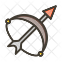 پیش‌نمایش فایل archery-9918905 از پک سفر و تعطیلات