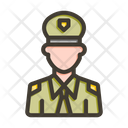پیش‌نمایش فایل army-9918911 از پک سفر و تعطیلات