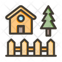 پیش‌نمایش فایل backyard-9918914 از پک سفر و تعطیلات