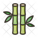 پیش‌نمایش فایل bamboo-9918906 از پک سفر و تعطیلات