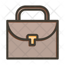 پیش‌نمایش فایل briefcase-9918927 از پک سفر و تعطیلات