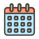 پیش‌نمایش فایل calendar-9918917 از پک سفر و تعطیلات