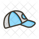 پیش‌نمایش فایل cap-9918929 از پک سفر و تعطیلات