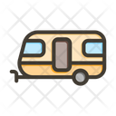 پیش‌نمایش فایل caravan-9918923 از پک سفر و تعطیلات