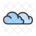 پیش‌نمایش فایل cloud-9918919 از پک سفر و تعطیلات