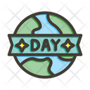 پیش‌نمایش فایل earth-day-9918941 از پک سفر و تعطیلات