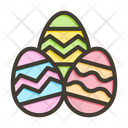 پیش‌نمایش فایل easter-9918902 از پک سفر و تعطیلات