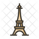 پیش‌نمایش فایل eiffel-9918899 از پک سفر و تعطیلات