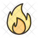 پیش‌نمایش فایل fire-9918909 از پک سفر و تعطیلات