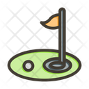 پیش‌نمایش فایل golf-9918920 از پک سفر و تعطیلات