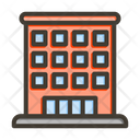 پیش‌نمایش فایل hotel-9918934 از پک سفر و تعطیلات