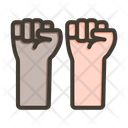 پیش‌نمایش فایل human-rights-9918896 از پک سفر و تعطیلات