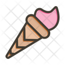 پیش‌نمایش فایل ice-cream-9918921 از پک سفر و تعطیلات