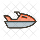 پیش‌نمایش فایل jetski-9918915 از پک سفر و تعطیلات