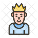 پیش‌نمایش فایل kings-9918943 از پک سفر و تعطیلات