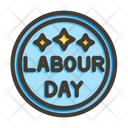 پیش‌نمایش فایل labour-day-9918940 از پک سفر و تعطیلات