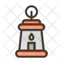 پیش‌نمایش فایل lantern-9918910 از پک سفر و تعطیلات