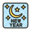 پیش‌نمایش فایل new-year-9918939 از پک سفر و تعطیلات