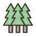 پیش‌نمایش فایل pine-tree-9918933 از پک سفر و تعطیلات