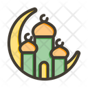 پیش‌نمایش فایل ramadan-9918938 از پک سفر و تعطیلات